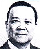 沈昌煥